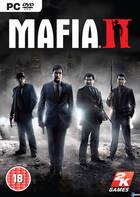 Mafia II regresa a Steam con un descuento del 80% durante tiempo limitado