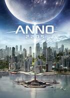 Anno 2205 muestra su tráiler de lanzamiento y nuevas imágenes