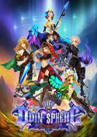 Odin Sphere Leifthrasir llegará el próximo 24 de junio