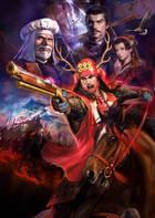 Koei Tecmo confirma los incentivos para reservas de Nobunaga's Ambition: Sphere of Influence – Ascension