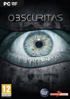 Presentado Obscuritas, un título de terror psicológico para PC