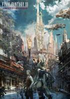 Final Fantasy XII: The Zodiac Age nos recuerda el sistema de Gambits en vídeo