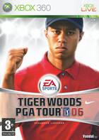 EA Sports lanza sus cuatro juegos para Xbox 360