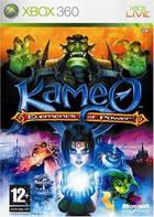 Rare cuenta cómo se creó Kameo: Elements of Power