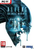 El jefe de Gearbox invirtió 10 millones de su bolsillo en Aliens: Colonial Marines