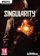 Raven Software podría preparar el retorno de Singularity