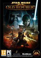 Star Wars: The Old Republic generó 165 millones de dólares durante el año pasado