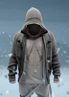 Ubisoft desvela la línea de ropa de Assassin's Creed