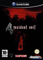 Resident Evil 4 cumple diez años