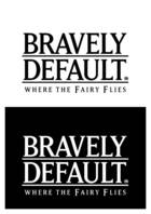Bravely Default: Flying Fairy cambiará su nombre en Occidente