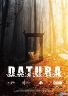 Datura se presentará oficialmente en los próximos días