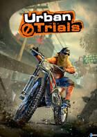Nuevas imágenes de Urban Trials