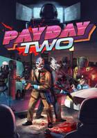 El descargable de Payday 2 ambientado en Hotlime Miami ya está disponible
