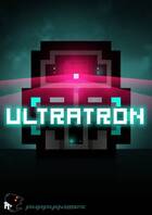 Curve Studios anuncia Ultratron para consolas