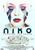 Studio Paint pone en marcha una campaña crowdfunding para lanzar Niko: Through the dream