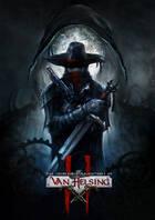 Primeros detalles de The Incredible Adventures of Van Helsing II