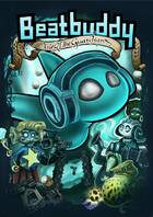 Beatbuddy: Tale of the Guardians llega en agosto a Steam
