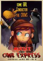 El juego de plataformas A Hat in Time llegará a Windows y Mac en otoño
