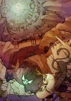 NIS America insinúa que podría haber una edición física de htoL#NiQ: The Firefly Diary