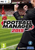 El Real Madrid ganará la undécima según Football Manager 2015