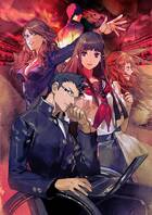 NIS America anuncia Tokyo Twilight Ghost Hunters para Europa