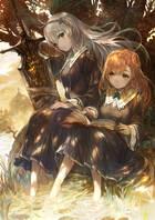 Night of Azure nos ofrece su tráiler de lanzamiento