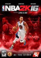 25 equipos de la Euroliga estarán en NBA 2K16