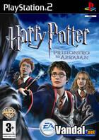 Harry Potter: El Prisionero de Azkaban se presenta en España