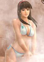 Dead or Alive Xtreme 3 muestra los pósters de su edición para coleccionistas