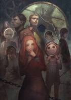 Zero Time Dilemma nos muestra a sus protagonistas en vídeo