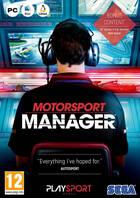 Motorsport Manager nos explica la importancia de la aerodinámica