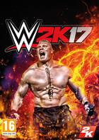 WWE 2K17 ya está disponible y nos ofrece su tráiler de lanzamiento