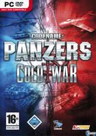 La saga Codename Panzers pasa a Nordic Games