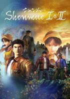 Sega considerará llevar Shenmue I & II a Nintendo Switch