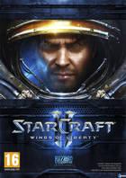 StarCraft II recibirá las misiones de Nova: Operación Sigilo el 30 de marzo