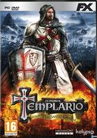 Ya está disponible The First Templar para PC
