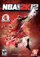 Michael Jordan, Larry Bird y Magic Johnson tendrán portadas exclusivas en NBA 2K12