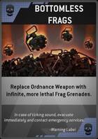 Éstas son las 50 cartas disponibles en la beta de Titanfall