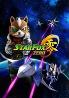 Miyamoto no quiere bloquear contenido tras los amiibos en Star Fox Zero
