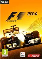 Así es el circuito de Brasil en F1 2014