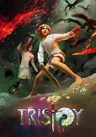 Tristoy ya está disponible en Steam