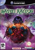 Si los jugadores quieren más Baten Kaitos, deben hacerse oír