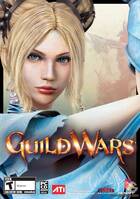 Guild Wars celebrará su noveno aniversario la semana que viene
