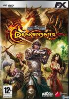 FX Interactive anuncia que Drakensang está terminado