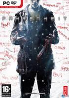 Quantic Dream podría dar una noticia relacionada con Fahrenheit