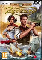Zerzura se estrena en España con Hollywood Monsters 2 de regalo