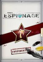 Los espías toman Tropico 5 el 28 de mayo con su nueva expansión