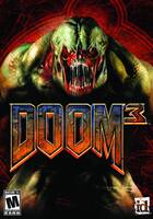Panic Button ha sido el encargado de adaptar Doom III a las consolas actuales