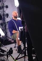 El luchador Big Show se sumará a WWE 2K15