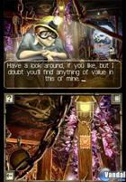 E3: Nuevas imágenes de Mystery Case Files